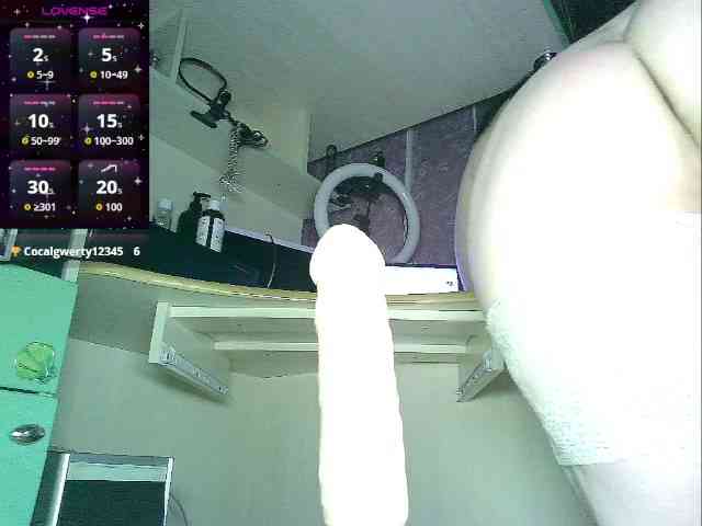 -WINNI-PUX- webcam