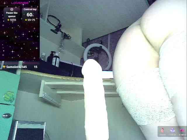 -WINNI-PUX- webcam