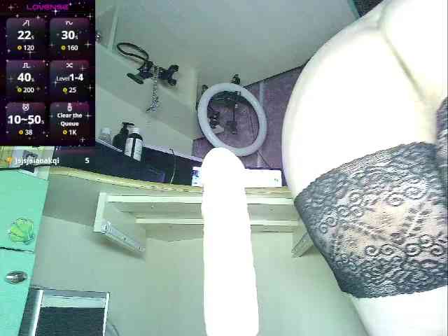 -WINNI-PUX- webcam