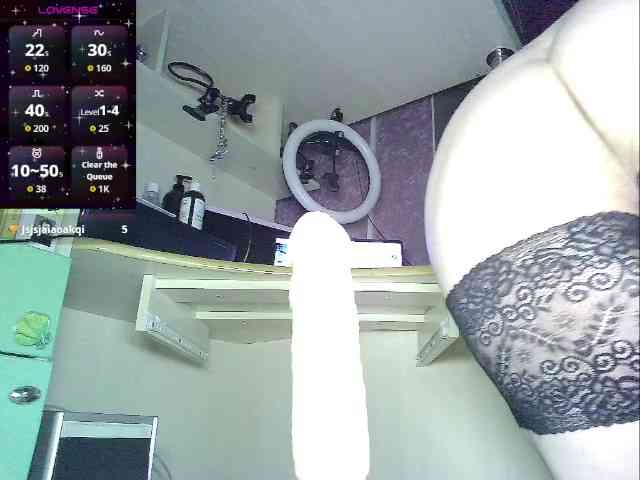-WINNI-PUX- webcam