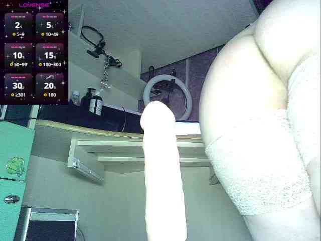 -WINNI-PUX- webcam