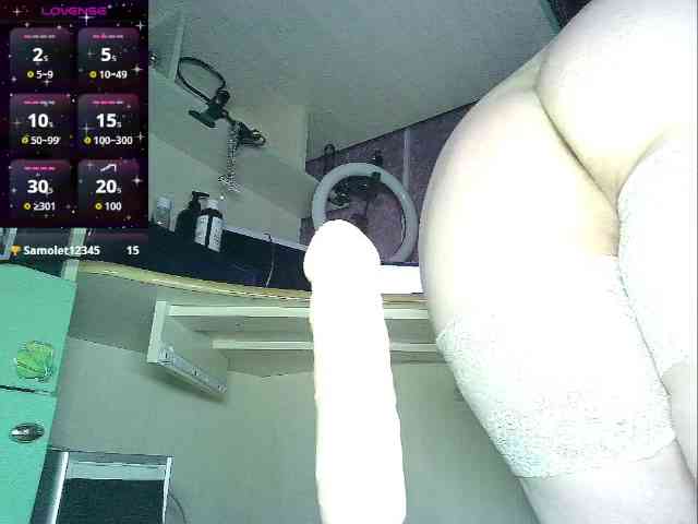 -WINNI-PUX- webcam