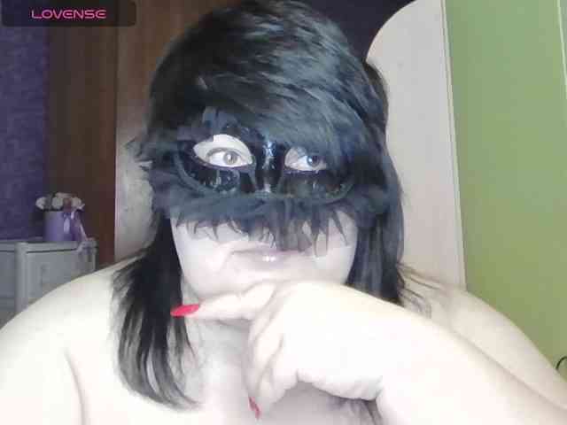 -WINNI-PUX- webcam