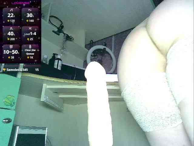 -WINNI-PUX- webcam