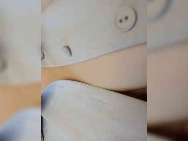-WINNI-PUX- webcam
