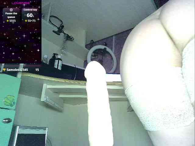 -WINNI-PUX- webcam