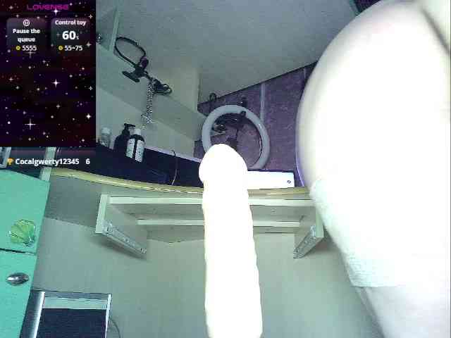 -WINNI-PUX- webcam
