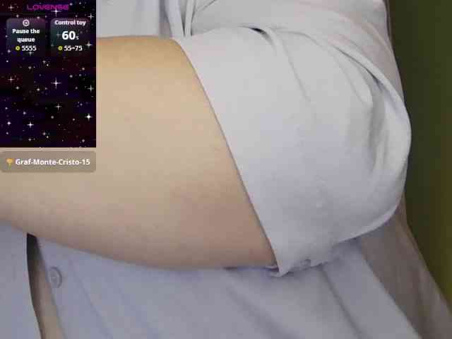 -WINNI-PUX- webcam