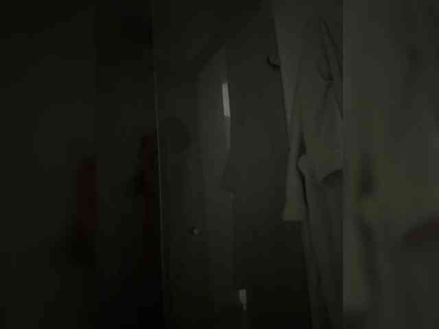 Juanita-Fox webcam