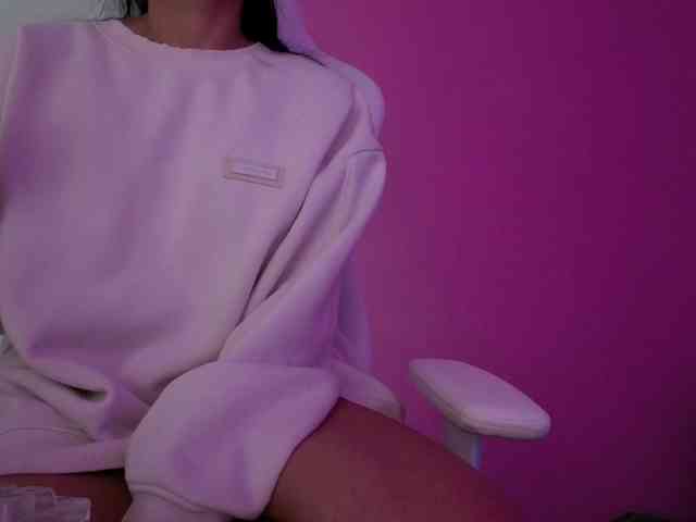 Juanita-Fox webcam