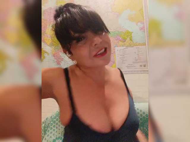 -S_-U-_N- webcam