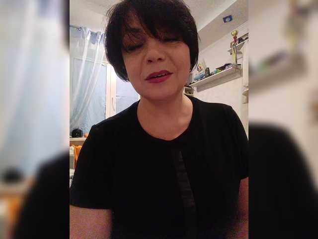 Vai a chattare su _Hertovka- _Hertovka-