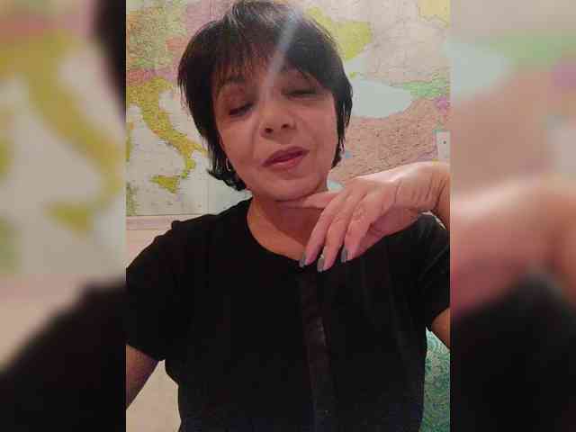 _Hertovka- webcam