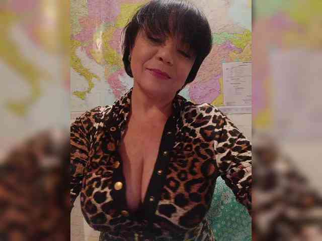 _Hertovka- webcam