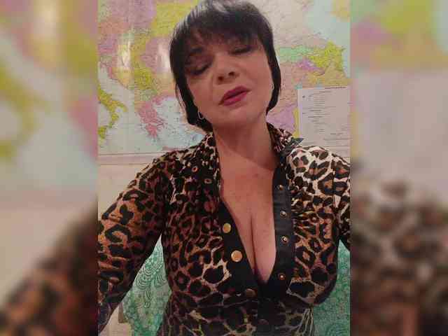 _Hertovka- webcam