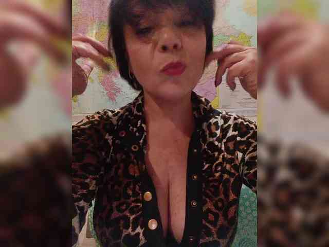 _Hertovka- webcam
