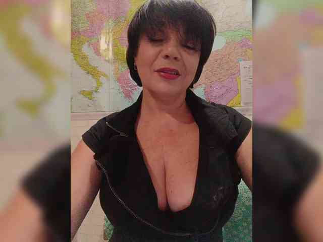 _Hertovka- webcam