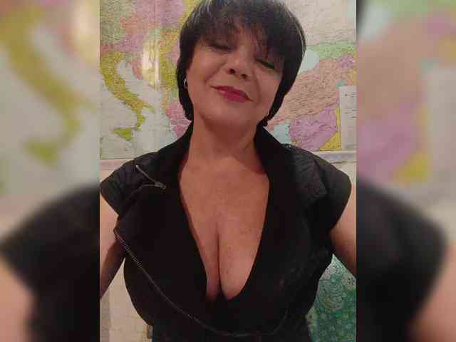 _Hertovka- webcam
