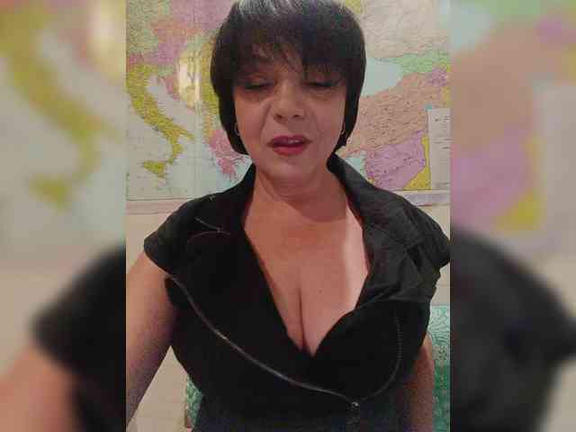 _Hertovka- webcam