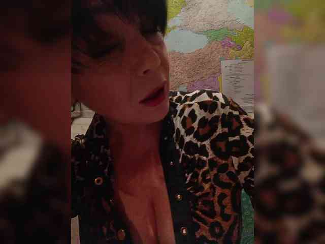 _Hertovka- webcam
