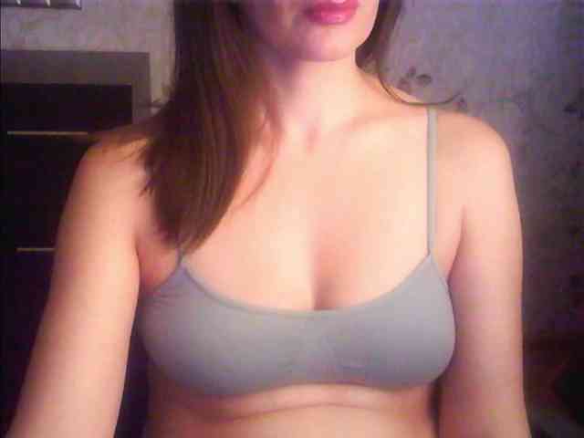 _xMashax_ webcam