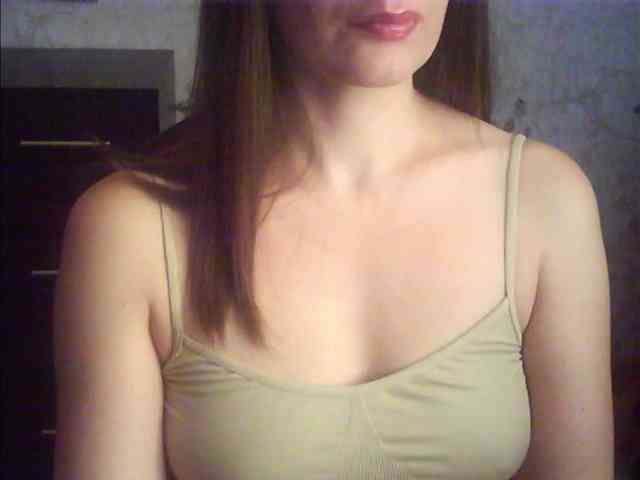 _xMashax_ webcam