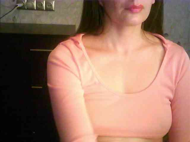 _xMashax_ webcam