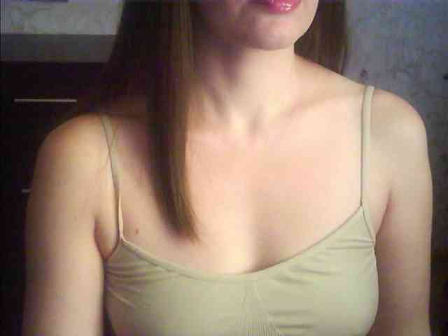 _xMashax_ webcam