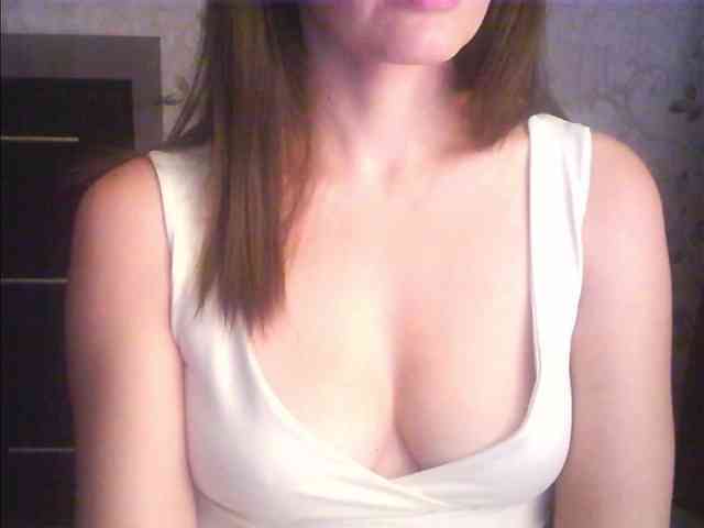 _xMashax_ webcam
