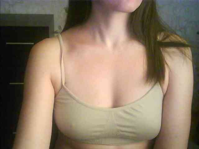 _xMashax_ webcam
