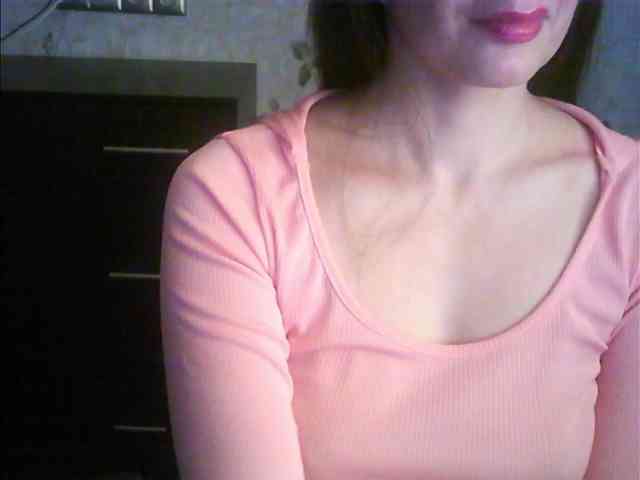_xMashax_ webcam