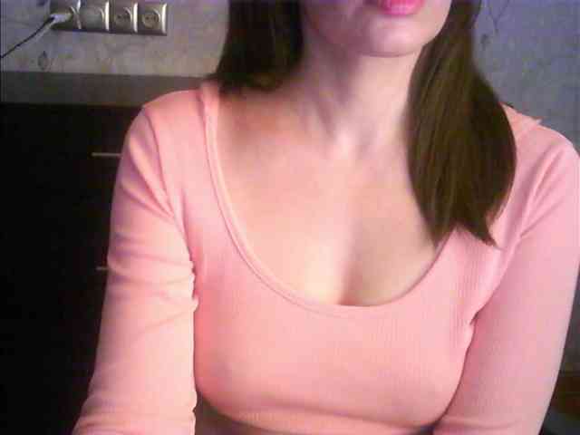 _xMashax_ webcam