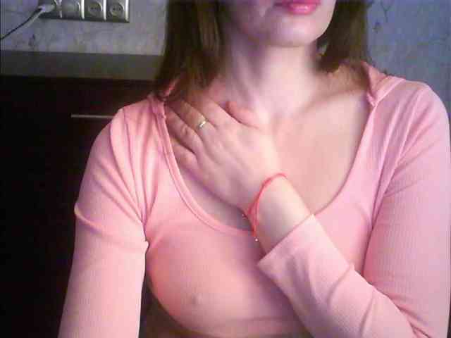 _xMashax_ webcam