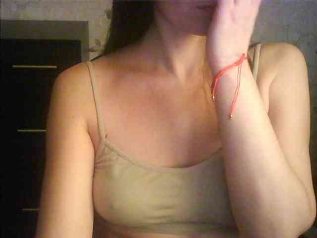 _xMashax_ webcam