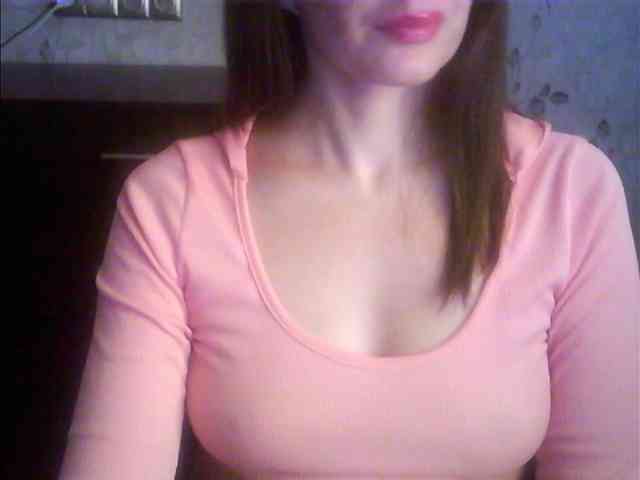_xMashax_ webcam
