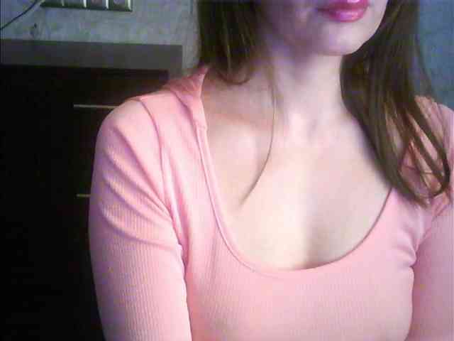 _xMashax_ webcam
