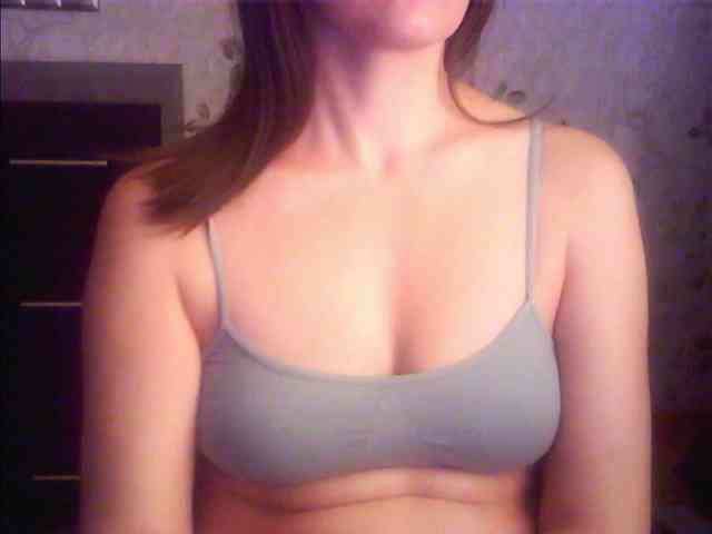 _xMashax_ webcam
