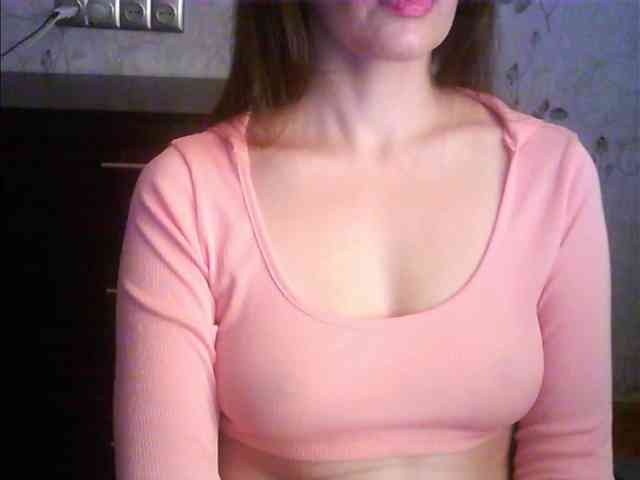 _xMashax_ webcam