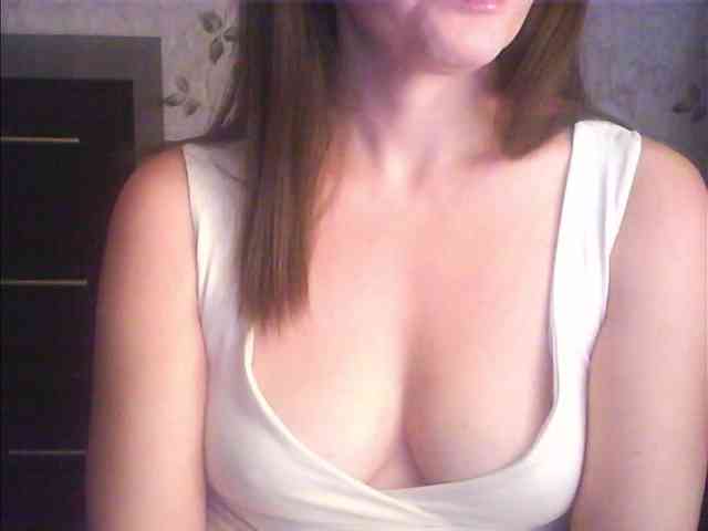 _xMashax_ webcam