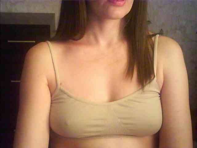 _xMashax_ webcam