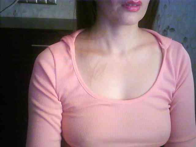 _xMashax_ webcam