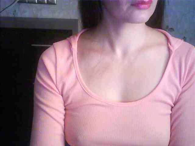 _xMashax_ webcam