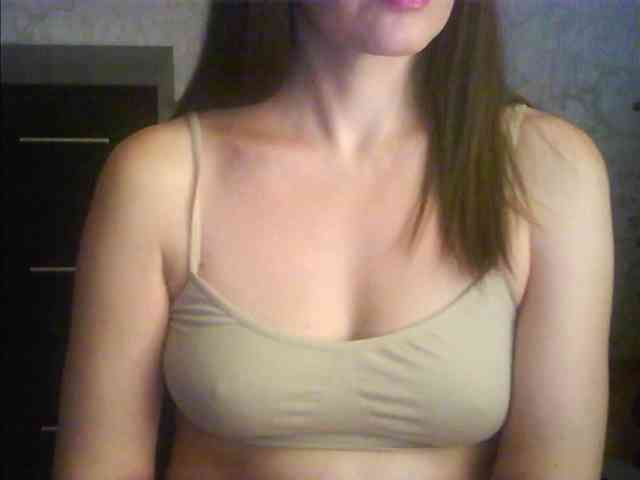 _xMashax_ webcam
