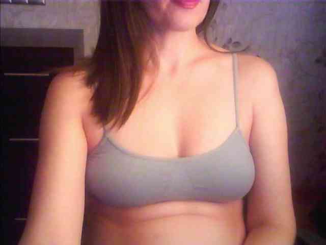 _xMashax_ webcam