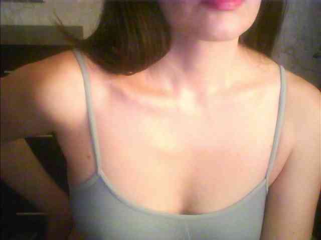 _xMashax_ webcam