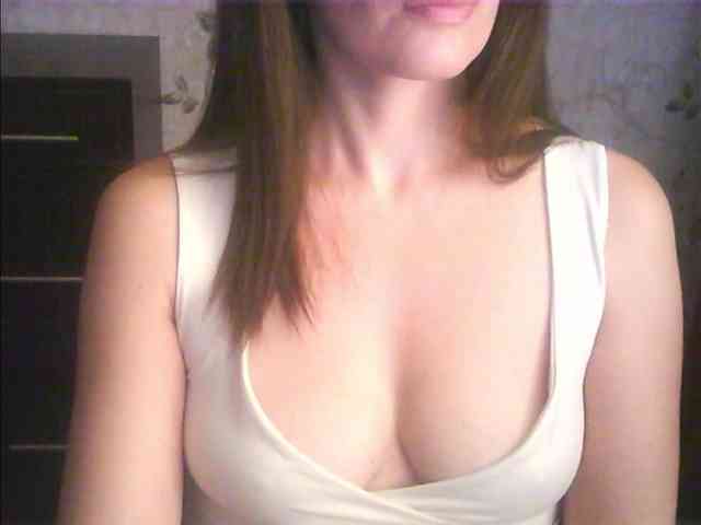 _xMashax_ webcam