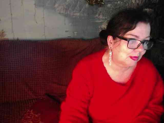 Lori20 webcam
