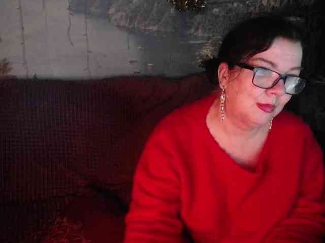 Lori20 webcam