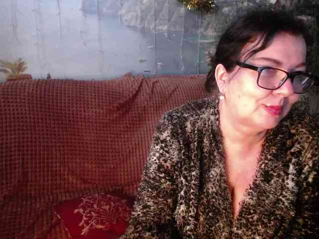 Lori20 webcam