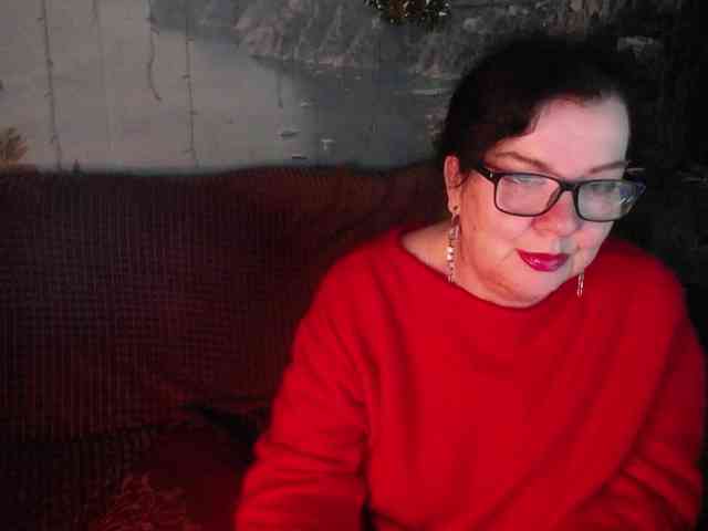 Lori20 webcam